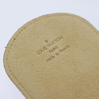 Louis Vuitton Glasses case