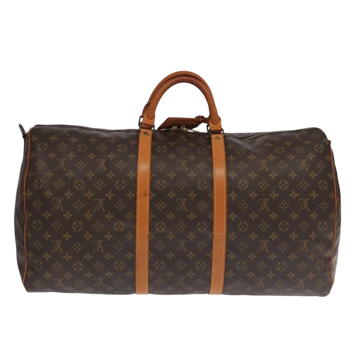 Louis Vuitton Keepall Bandoulière 60