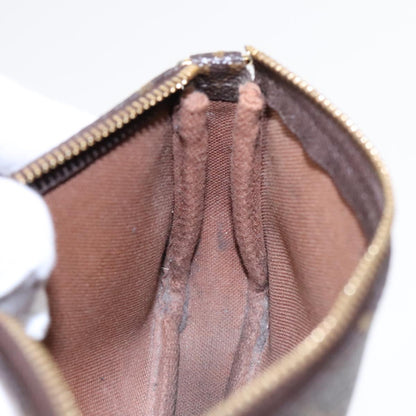 Louis Vuitton Pochette Accessoire