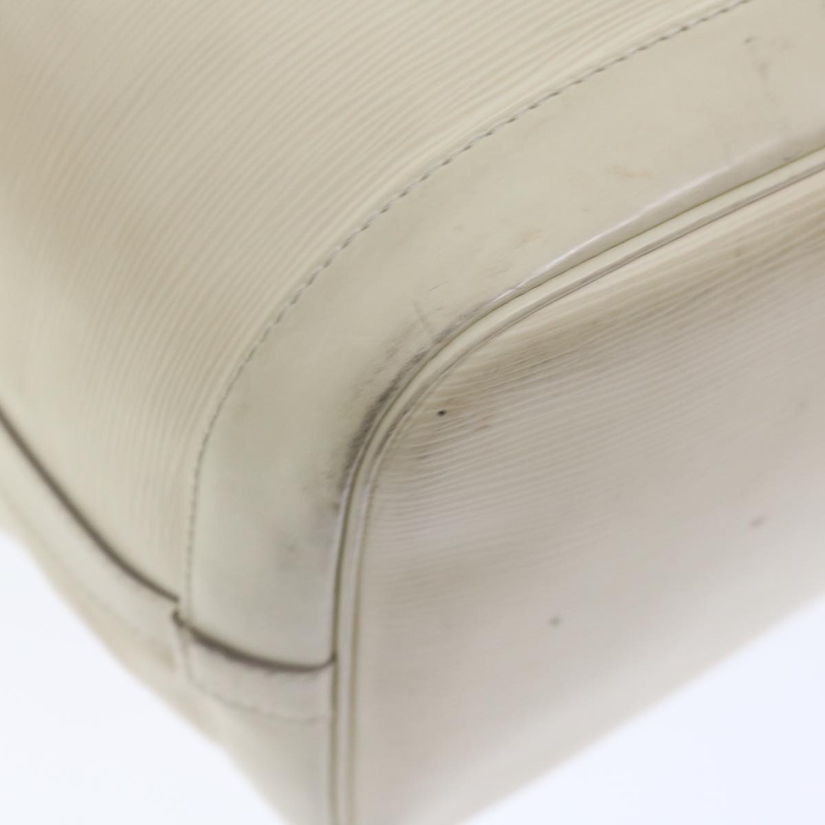 Louis Vuitton Noé