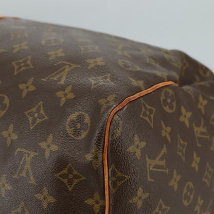 Louis Vuitton Keepall 60