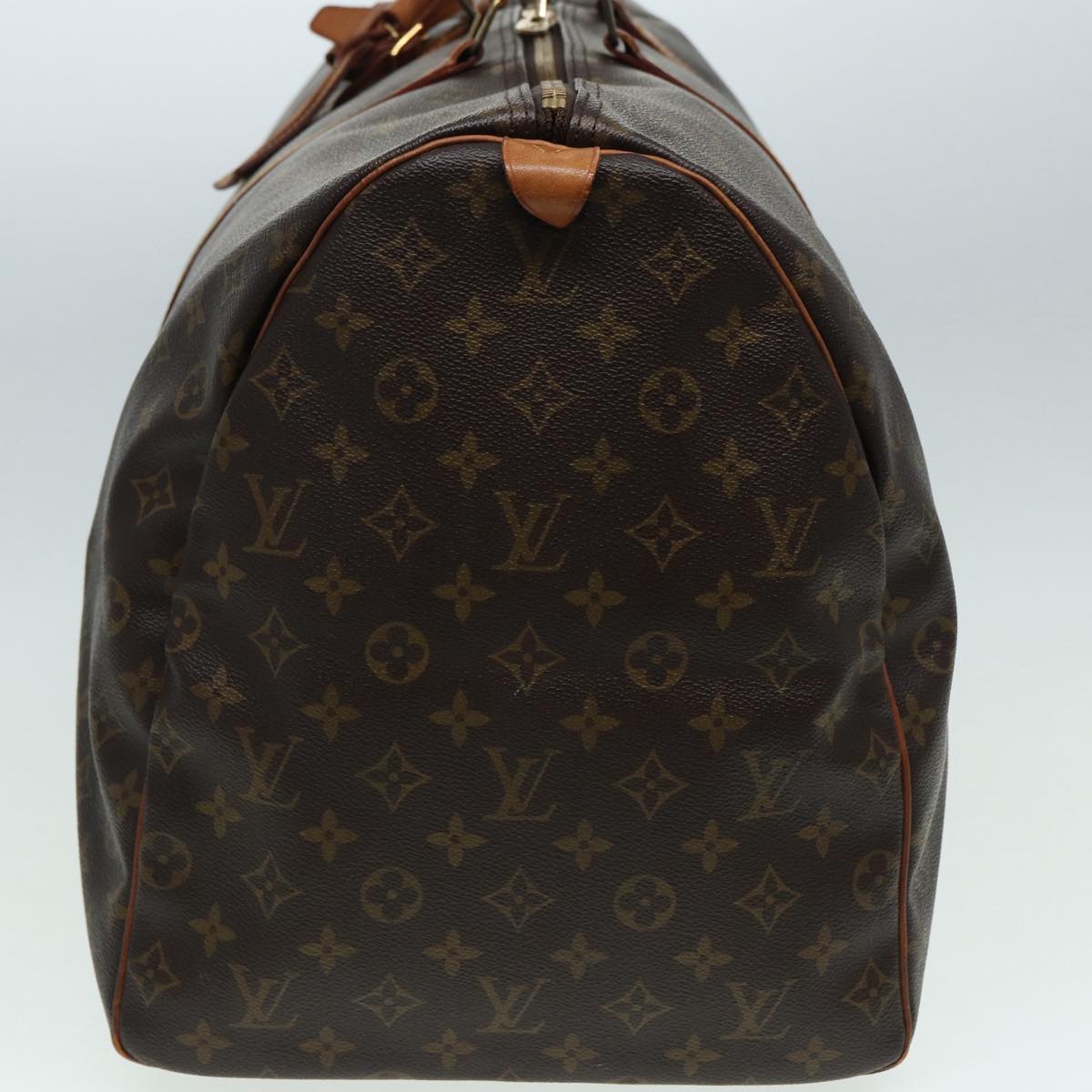 Louis Vuitton Keepall 60