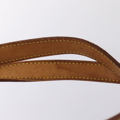 Louis Vuitton Montsouris