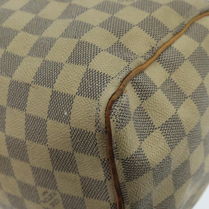Louis Vuitton Speedy 25