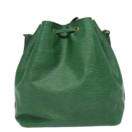 Louis Vuitton Noé