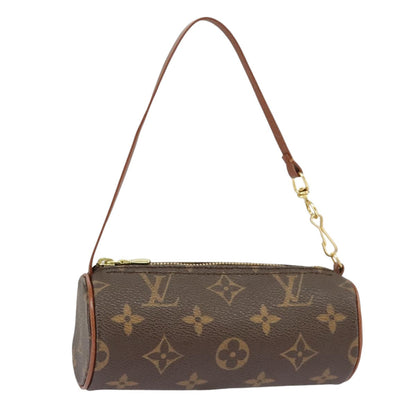 Louis Vuitton Papillon