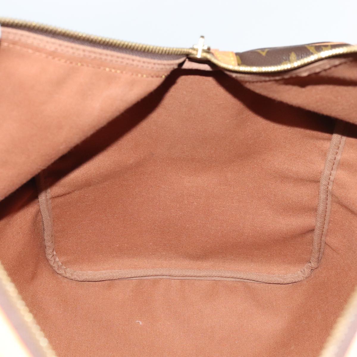 Louis Vuitton Sac Souple