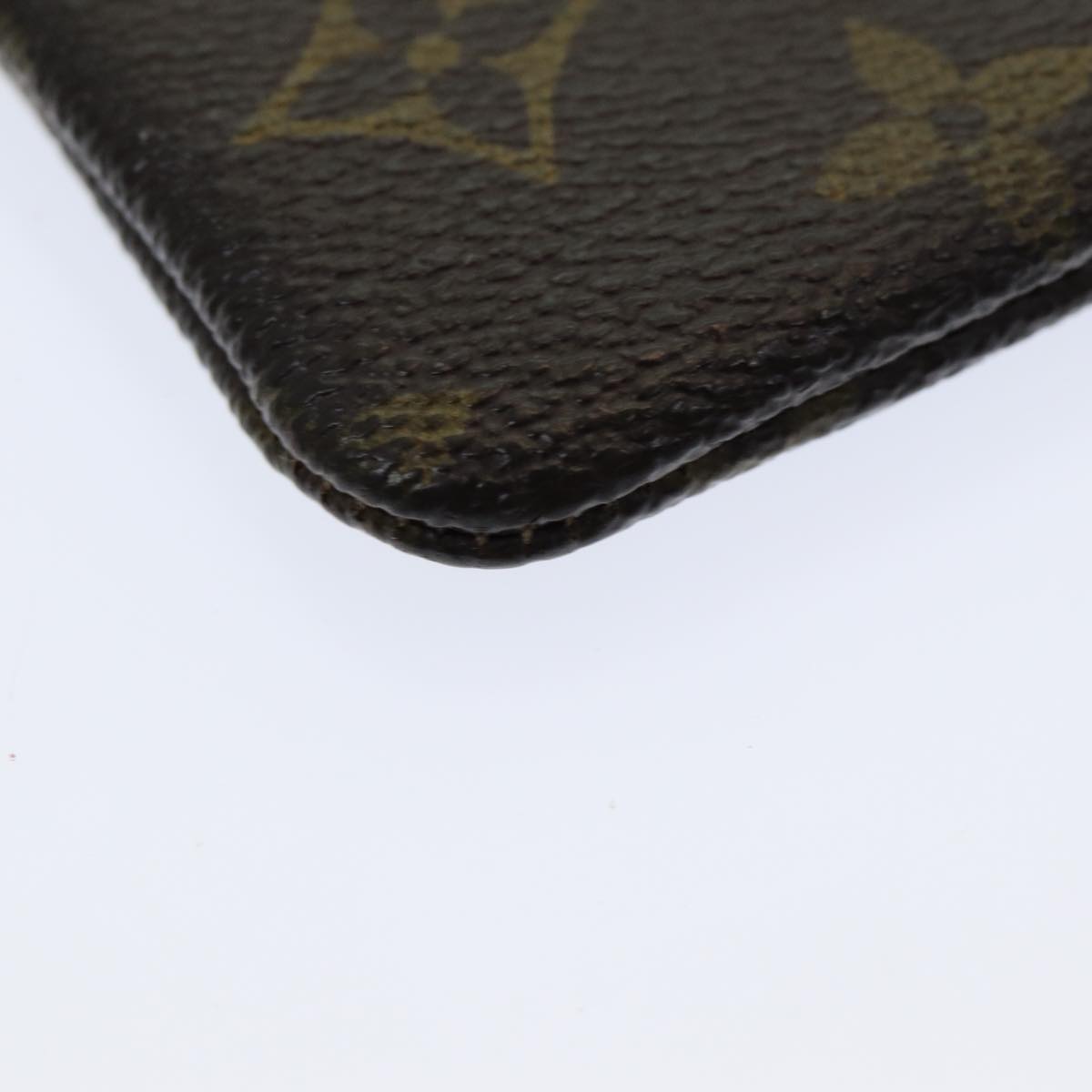 Louis Vuitton Pochette Clés