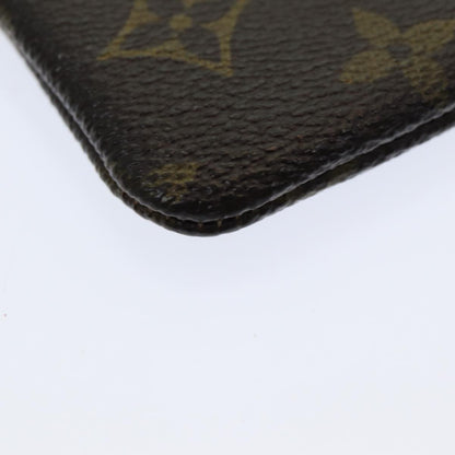 Louis Vuitton Pochette Clés