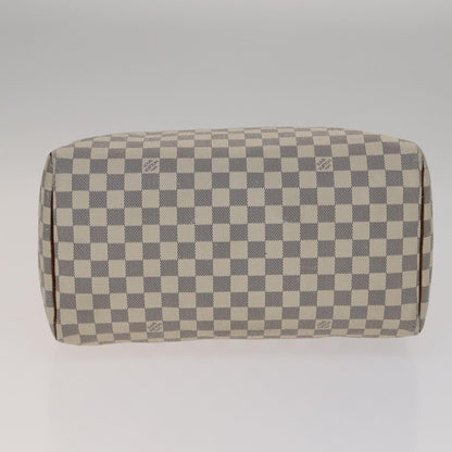 Louis Vuitton Speedy 35