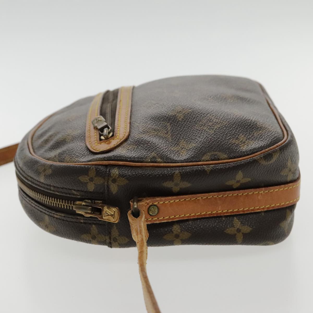 Louis Vuitton Senlis