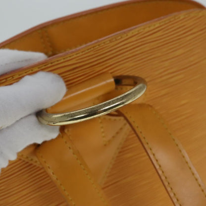 Louis Vuitton Gobelins