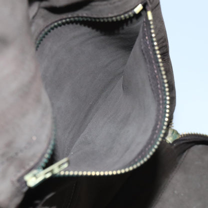 Louis Vuitton Ecrin