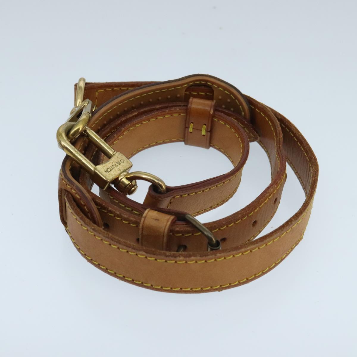 Louis Vuitton Bandoulière de sac