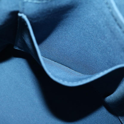 Louis Vuitton Porte documents Jour