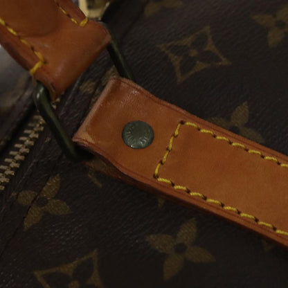 Louis Vuitton Keepall 60