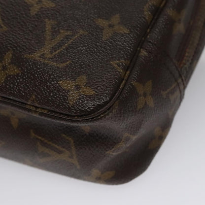 Louis Vuitton Trousse de Toilette