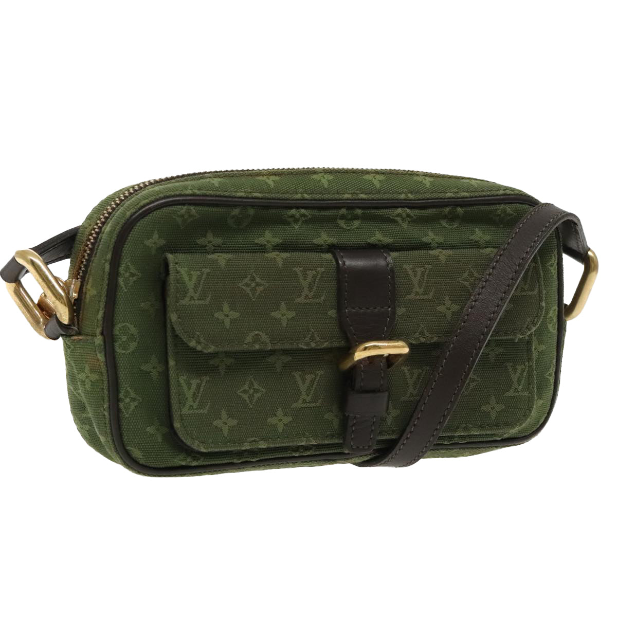 Louis Vuitton Juliette