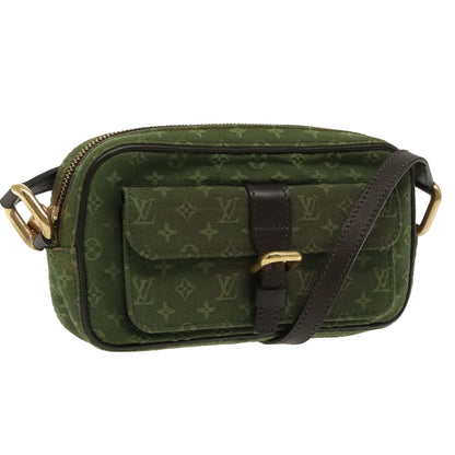 Louis Vuitton Juliette