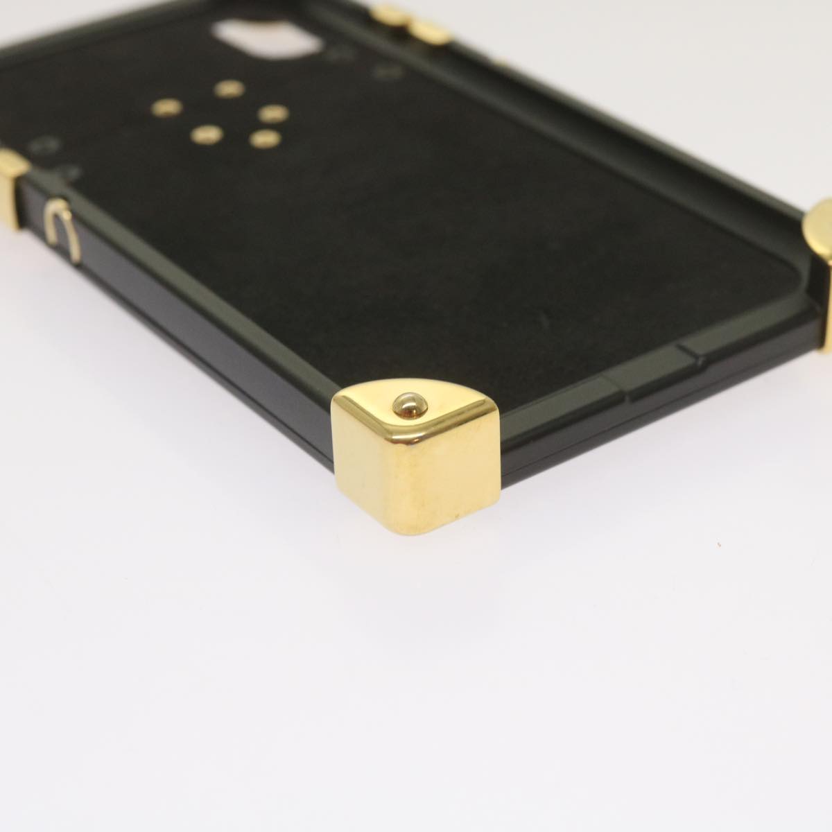 Louis Vuitton Etui Iphone