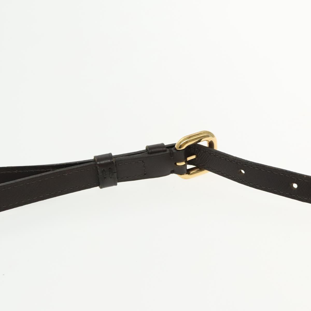 Louis Vuitton Juliette