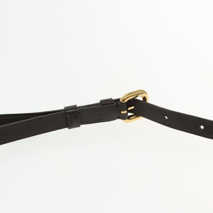 Louis Vuitton Juliette