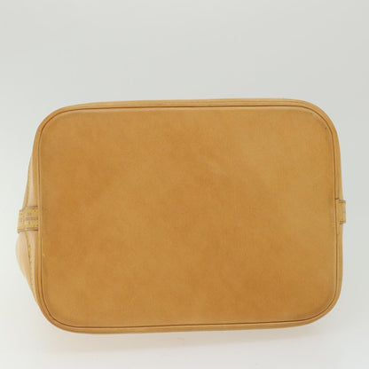 Louis Vuitton Noe