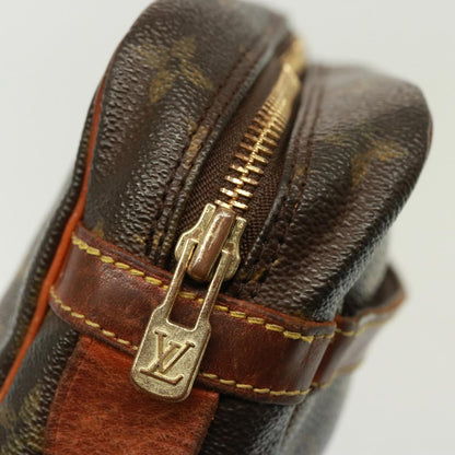 Louis Vuitton Compiegne 28