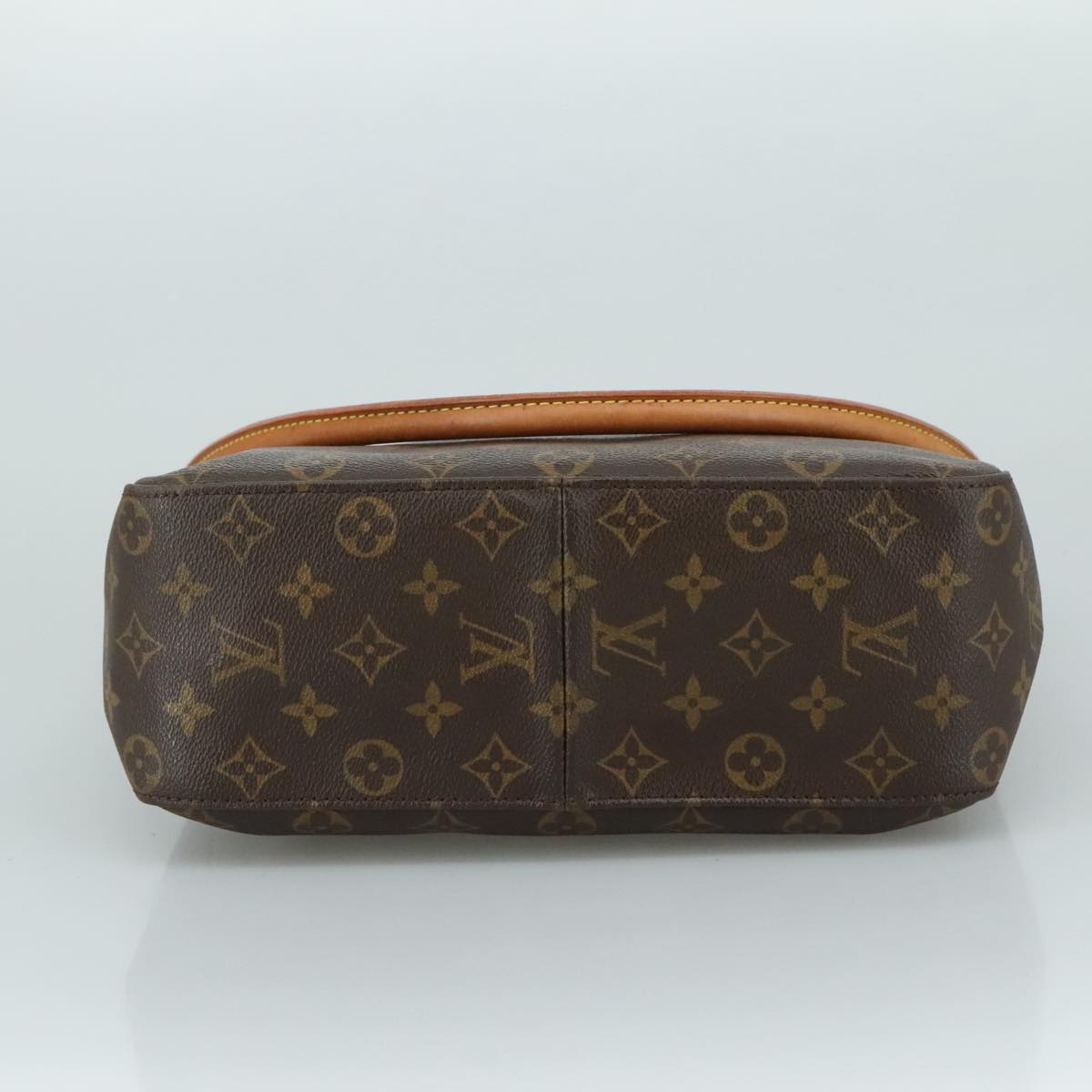 Louis Vuitton Looping GM
