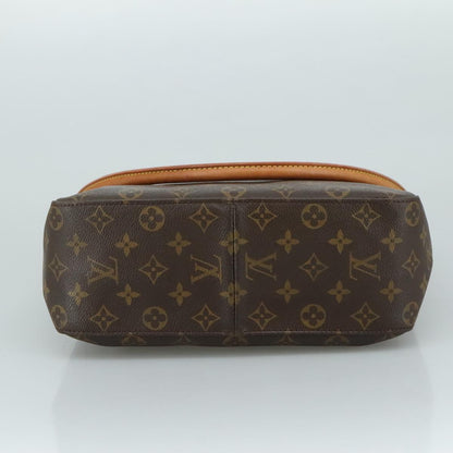 Louis Vuitton Looping GM