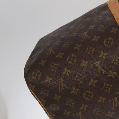 Louis Vuitton Keepall 60