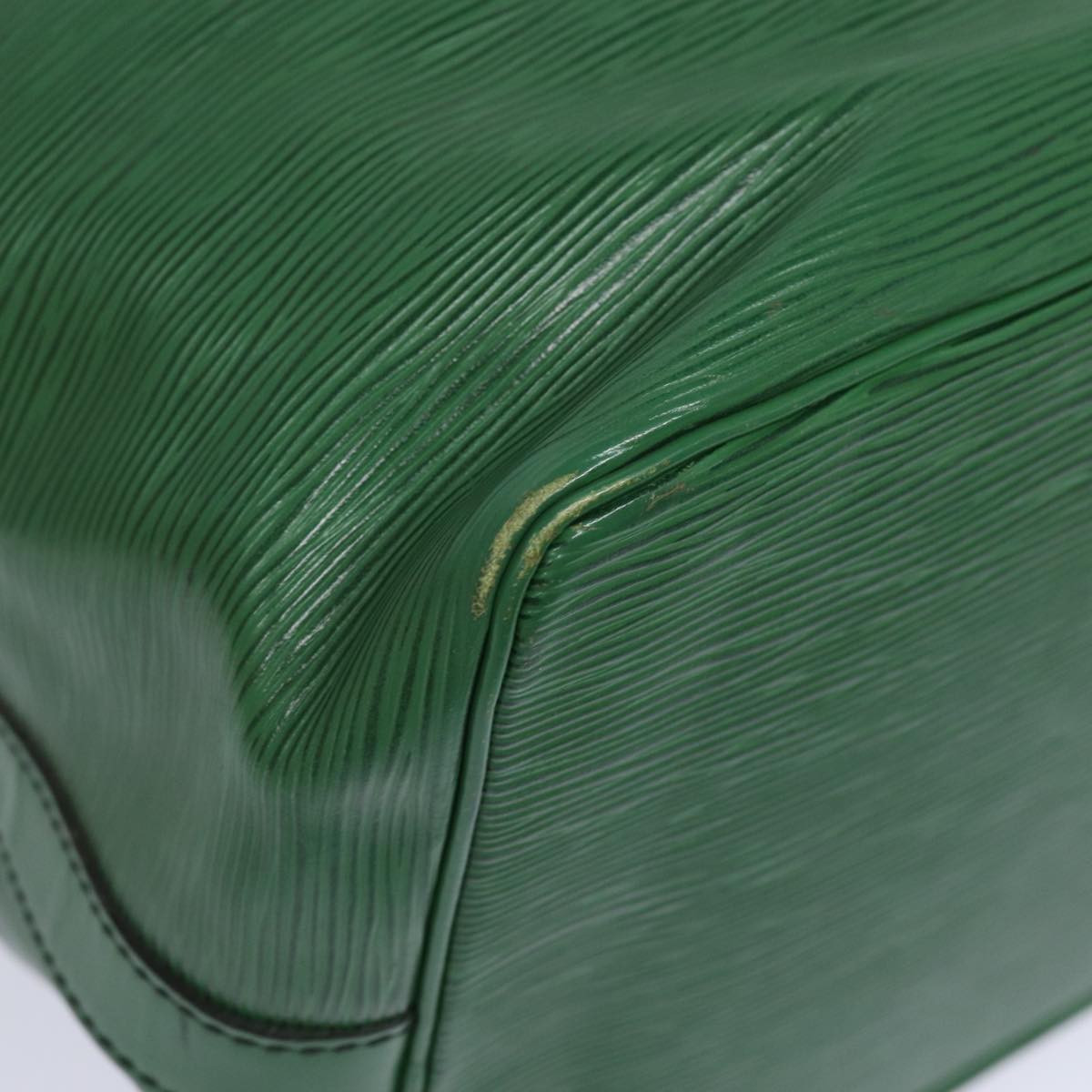 Louis Vuitton Noé