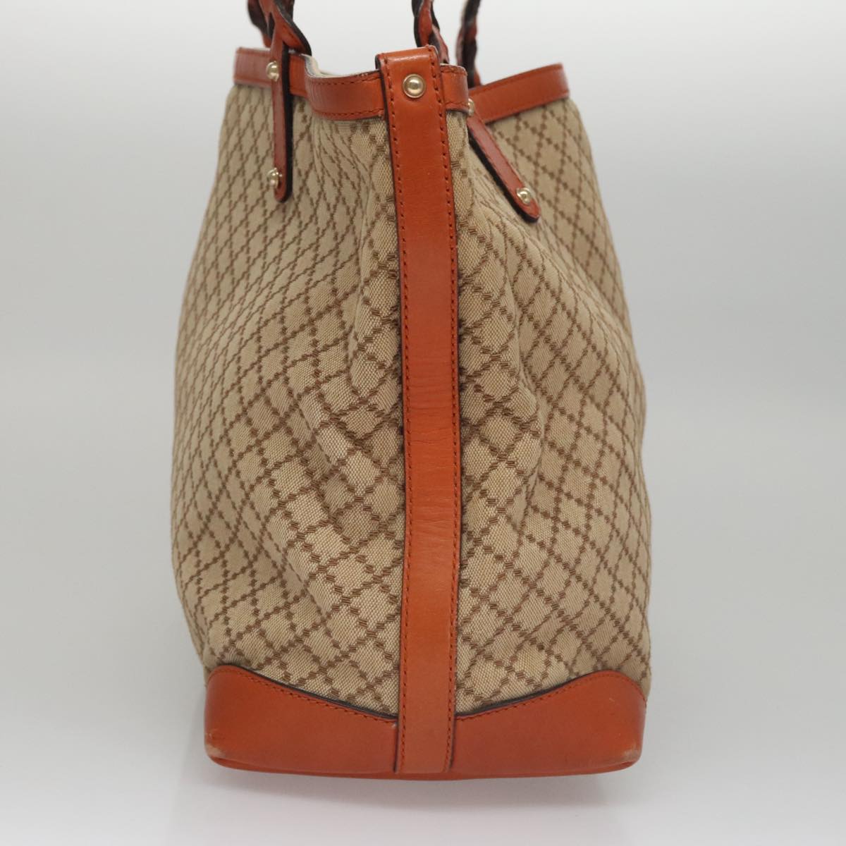 Gucci Diamante