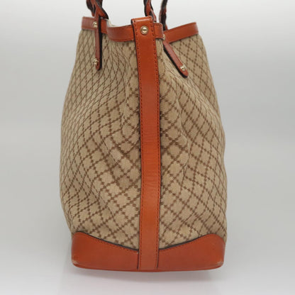 Gucci Diamante