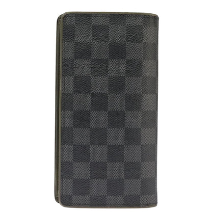 Louis Vuitton Brazza
