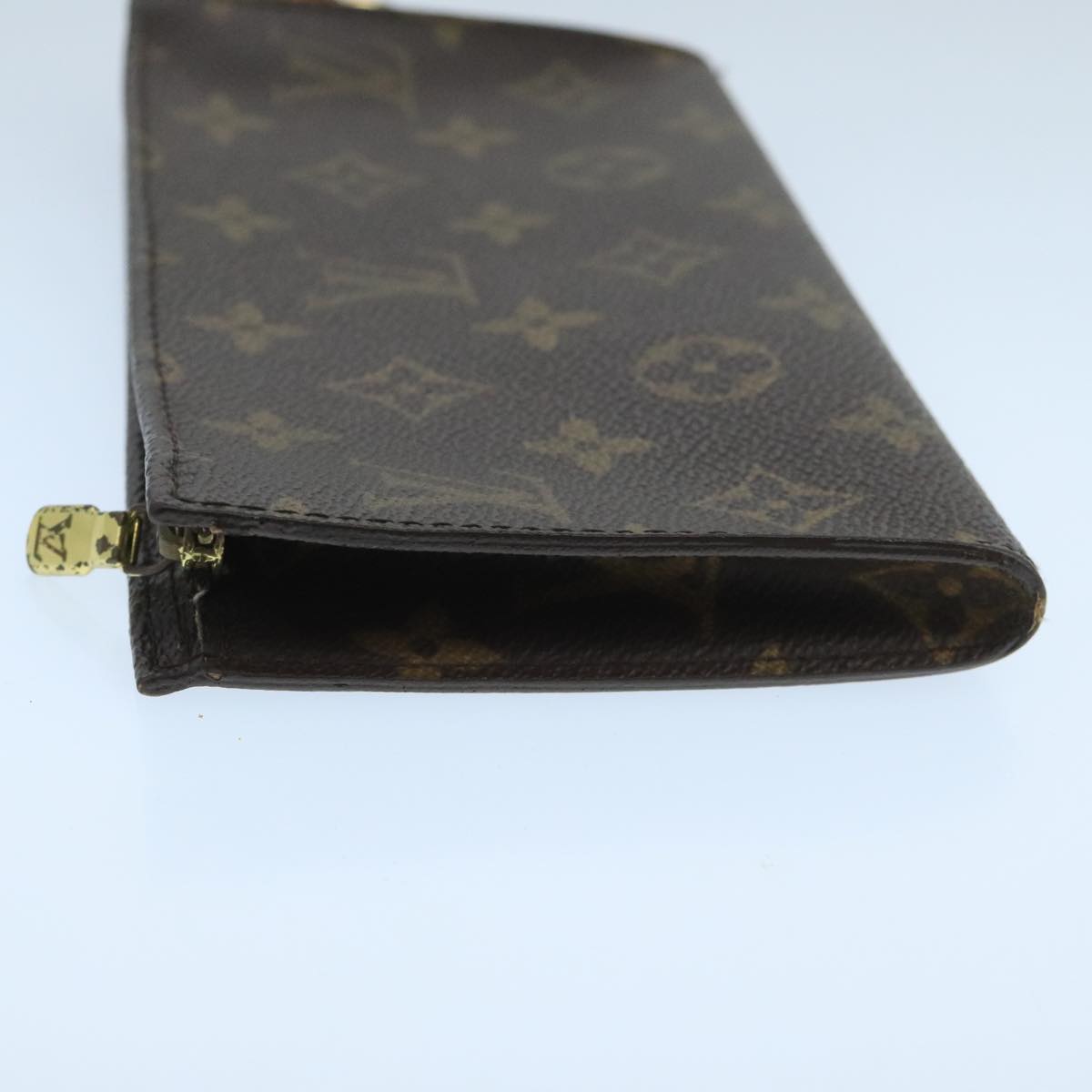 Louis Vuitton Trousse de Toilette