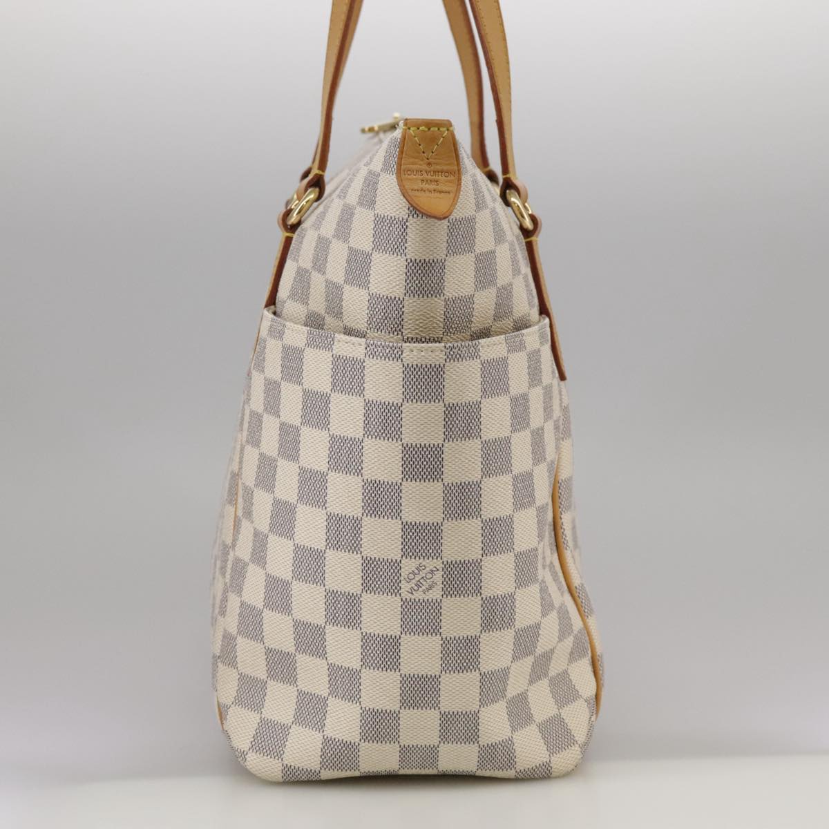 Louis Vuitton Totally