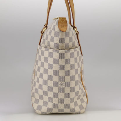Louis Vuitton Totally