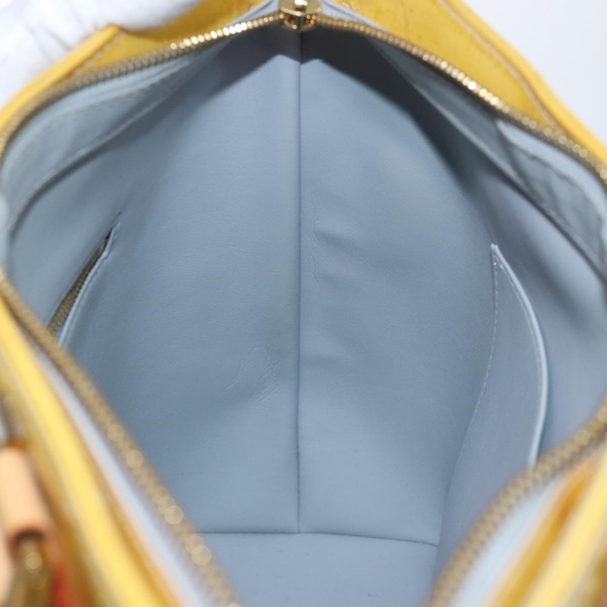 Louis Vuitton Houston