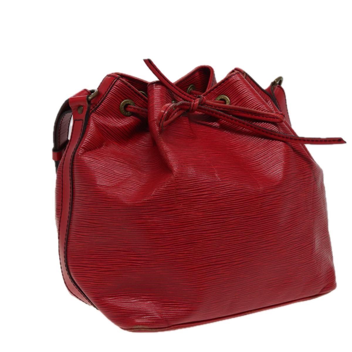 Louis Vuitton Noé
