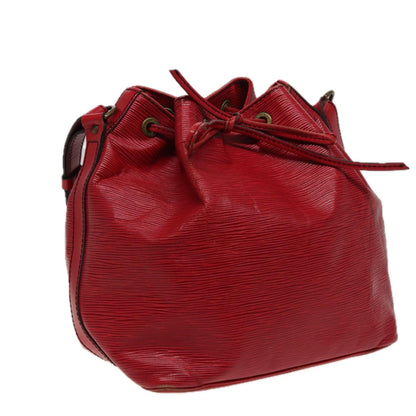 Louis Vuitton Noé