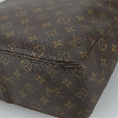 Louis Vuitton Looping GM