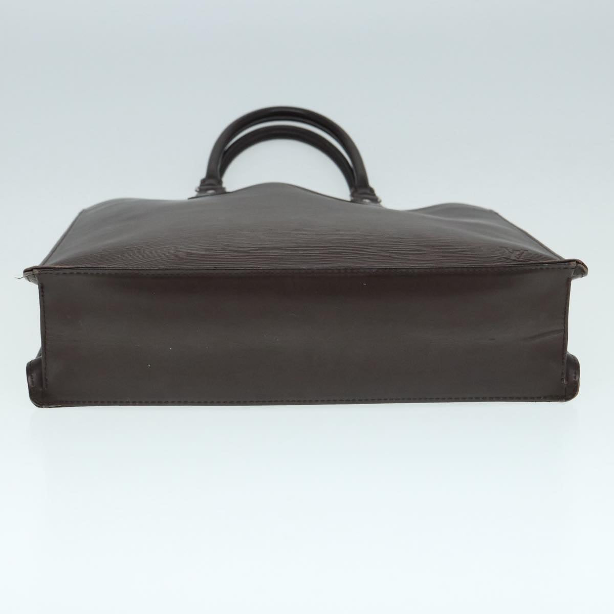 Louis Vuitton Sac plat