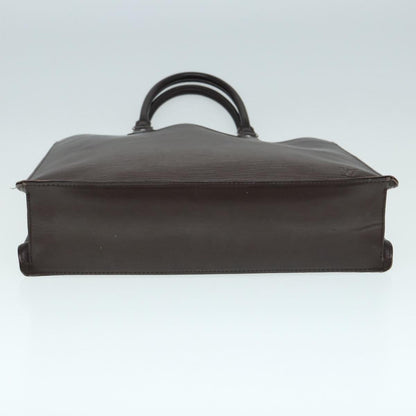 Louis Vuitton Sac plat