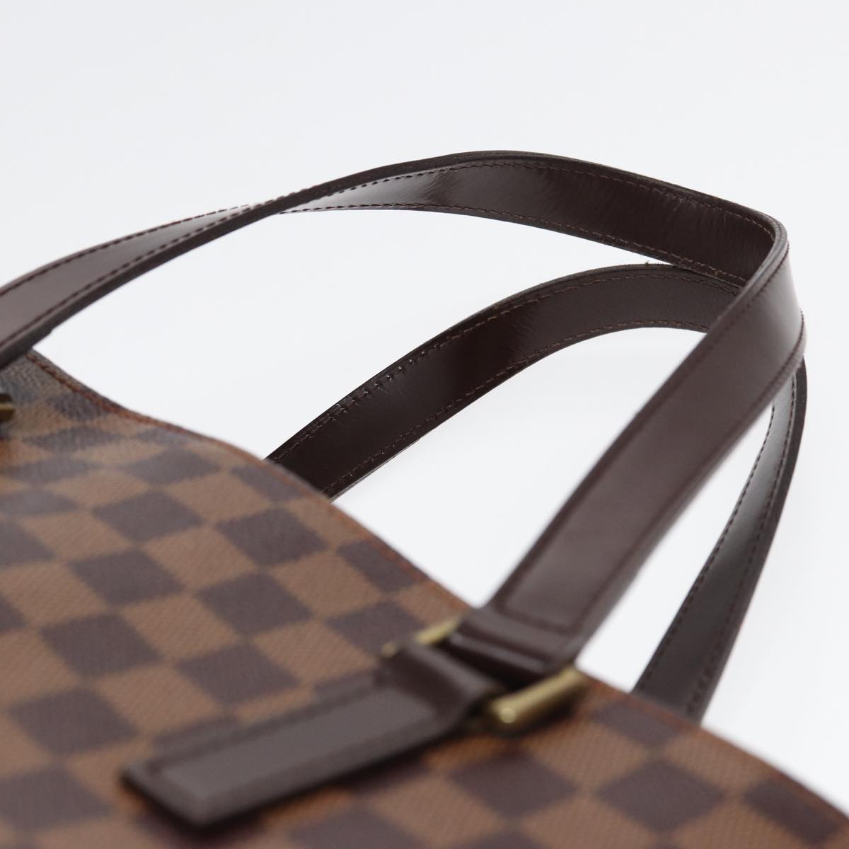 Louis Vuitton Vavin GM