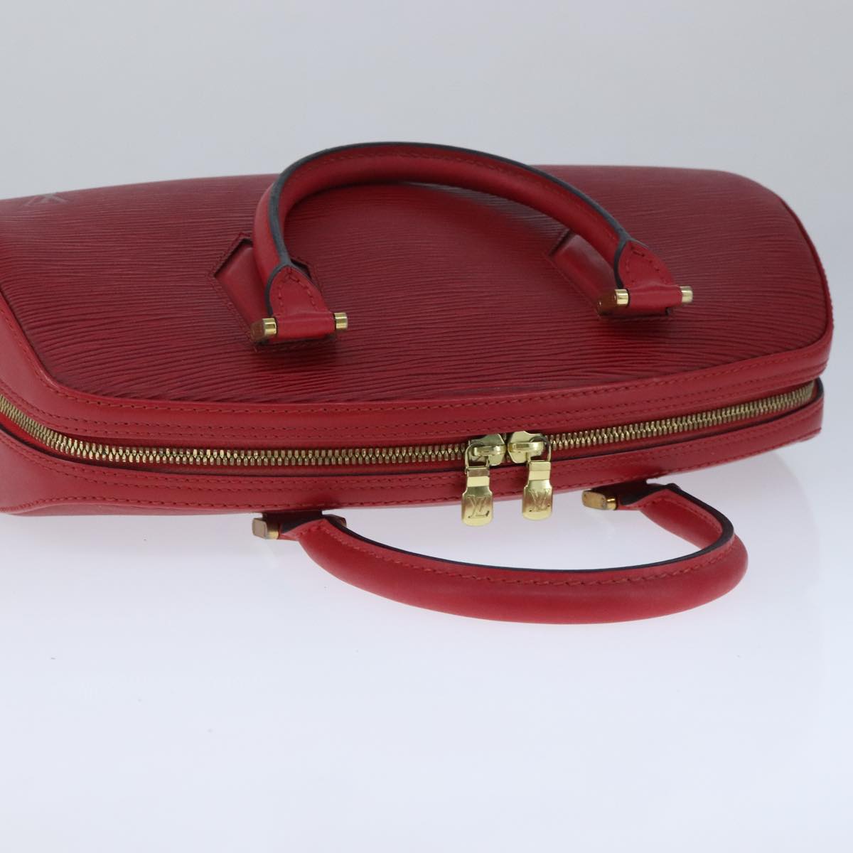 Louis Vuitton Jasmine