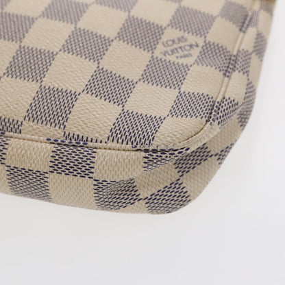 Louis Vuitton Pochette Accessoire