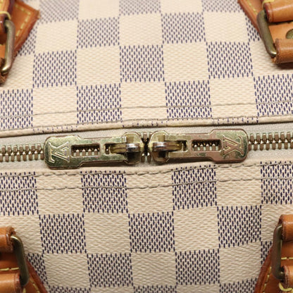 Louis Vuitton Speedy Bandoulière 30