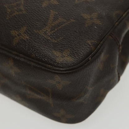 Louis Vuitton Trousse de Toilette