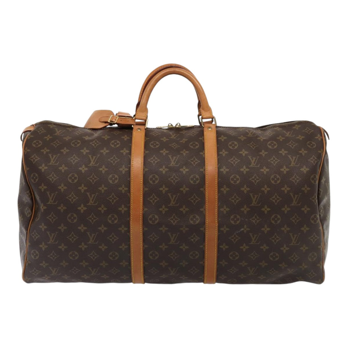 Louis Vuitton Keepall 60